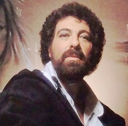 Scott English