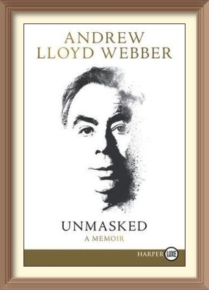 Sir Andrew Lloyd Webber
