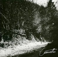 Casavettes