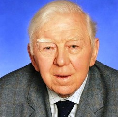 Ciarn Mac Mathna