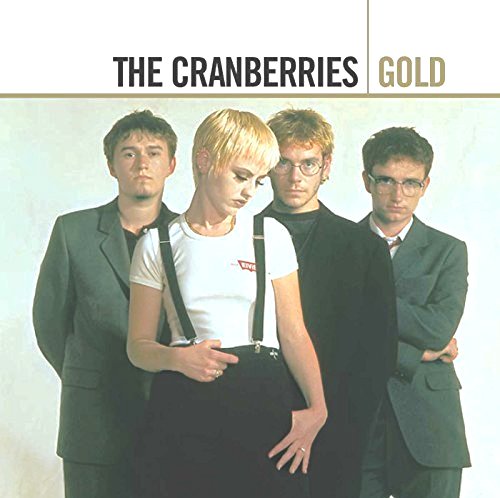 The Cranberries