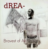 Drea