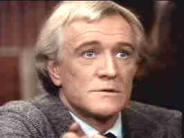 Richard Harris