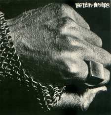 Horslips