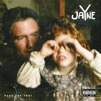JaYne