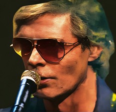 Joe Browne