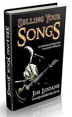 Jim Liddane