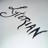Lyterian