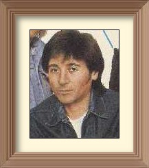 Pete Dello