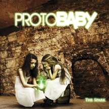ProtoBaby