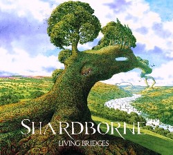 Shardborne