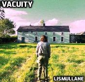 Vacuity