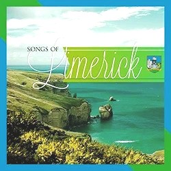 Limerick Music