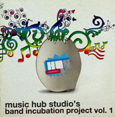 Limerick Music