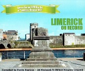 Limerick Music