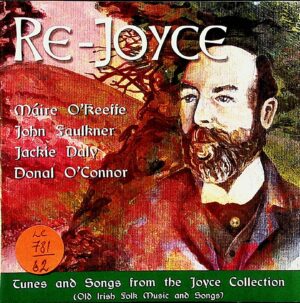 Limerick Music