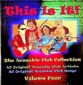 Limerick Music