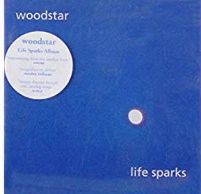 Woodstar