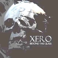 Xero
