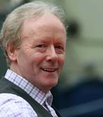 Denis Allen