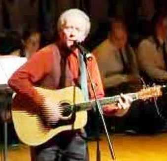 Denis Allen