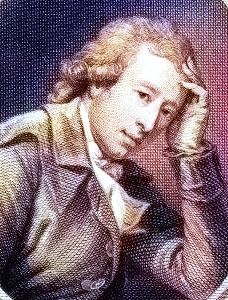 Andrew Cherry