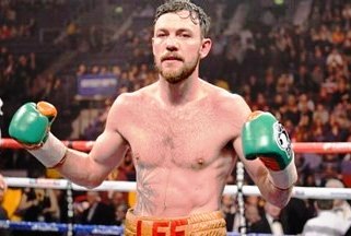 Andy Lee