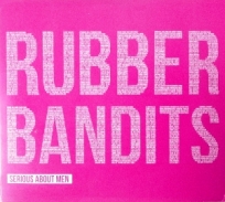 Rubberbandits