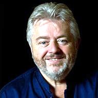 Bill Whelan