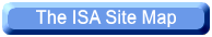 The ISA Site Map