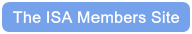 Private Members Site