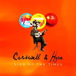 Carswell & Hope