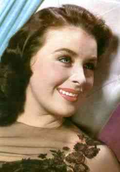 Constance Smith