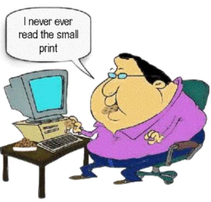 Advice Service