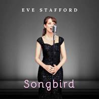 Eve Stafford