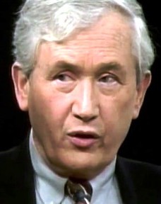 Frank McCourt