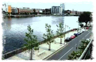 Limerick