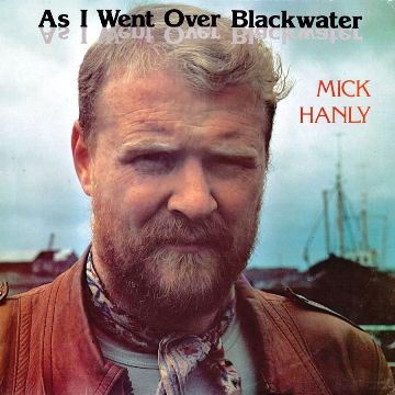 Mick Hanly