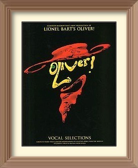 Oliver