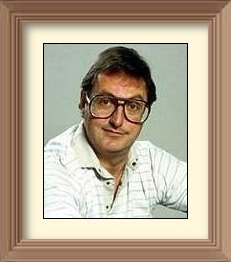 Jonathan King