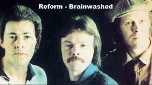 Reform