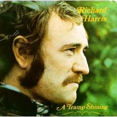 Richard Harris