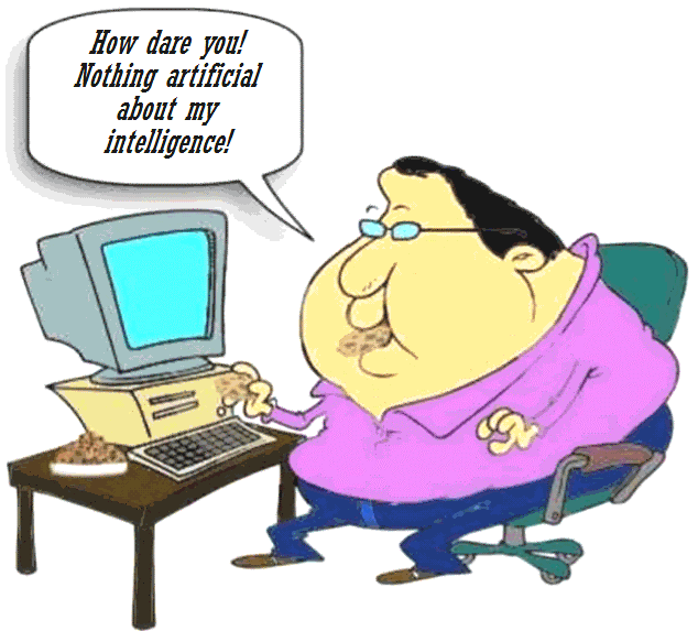 Advice Service