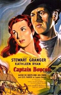 Kathleen Ryan