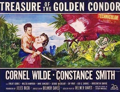 Constance Smith