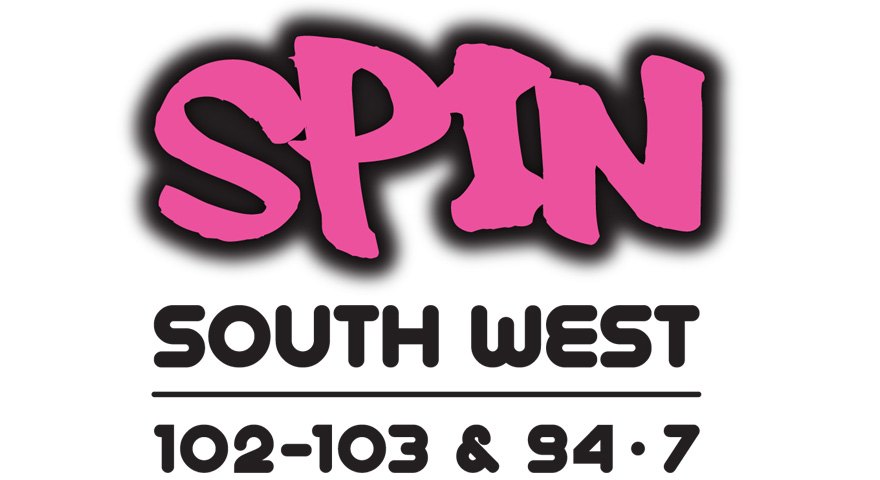 Spin South West