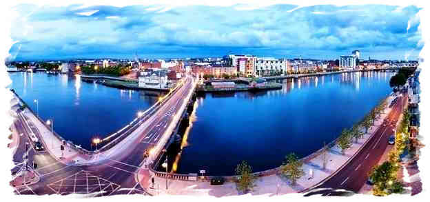 Limerick