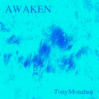 Tony Monahan
