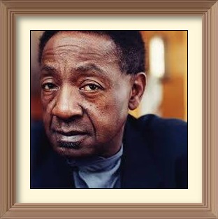 Bobby Hebb