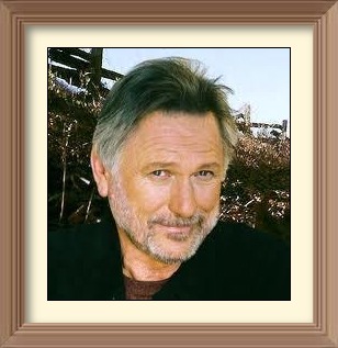 Johnny Duncan